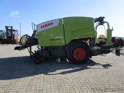 CLAAS Rolland 454