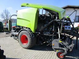 CLAAS Rolland 454