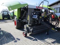 CLAAS Rolland 454