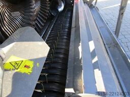 CLAAS Rolland 454