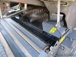 CLAAS Rolland 454