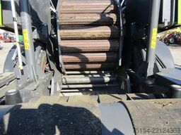 CLAAS Rolland 454