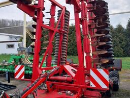 Horsch Joker 8 RT
