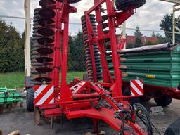 Horsch Joker 8 RT