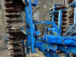 Lemken Karat 9/500 KUA