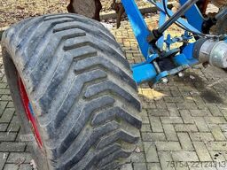 Lemken Karat 9/500 KUA
