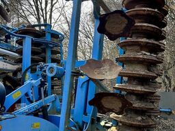 Lemken Karat 9/500 KUA