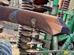 Lemken Karat 9/500 KUA