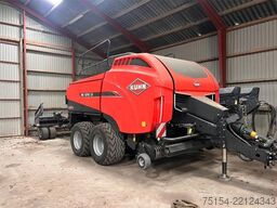Kuhn SB 1290 id