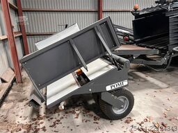 Kuhn SB 1290 id