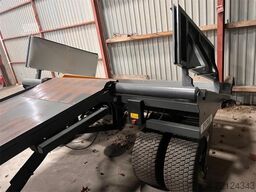Kuhn SB 1290 id