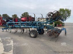 Köckerling Vario 480