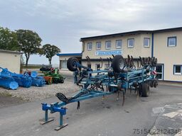 Köckerling Vario 480