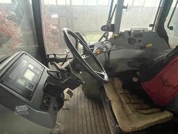 Case IH 44 OS