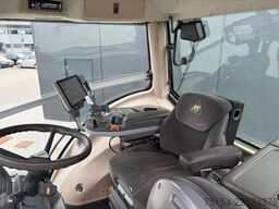 Fendt 828 Vario