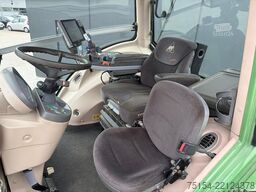 Fendt 828 Vario