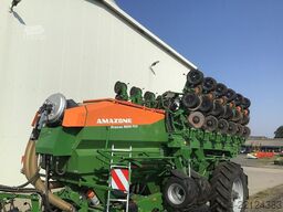 Amazone Precea 9000 TCC