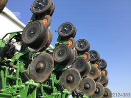 Amazone Precea 9000 TCC