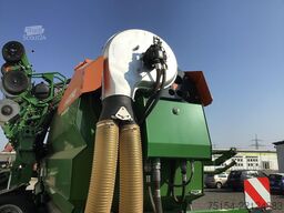 Amazone Precea 9000 TCC