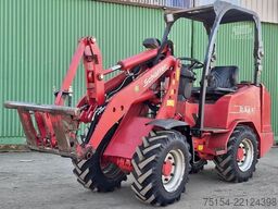 Schäffer 2336