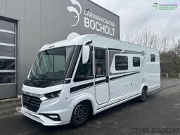 KNAUS L!VE I 700 MEG