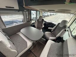 KNAUS L!VE I 700 MEG