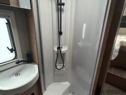 KNAUS L!VE I 700 MEG