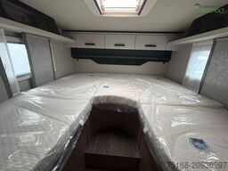 KNAUS L!VE I 700 MEG