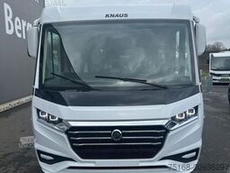 KNAUS L!VE I 700 MEG