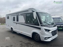 KNAUS L!VE I 700 MEG