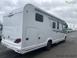 KNAUS L!VE I 700 MEG