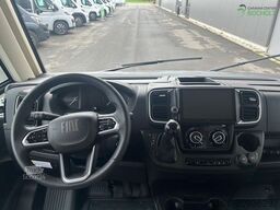 KNAUS L!VE I 700 MEG