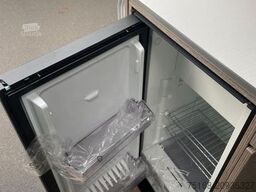 PÖSSL D-Line 2WIN S Plus Modell 2025 / Navigation / RF