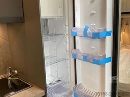 HOBBY De Luxe 540 UL Modell 2026