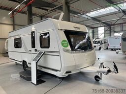 FENDT Diamant 560 DW Modell 2025/ 1900 kg / Avila