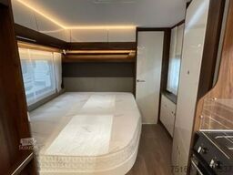 FENDT Diamant 560 DW Modell 2025/ 1900 kg / Avila