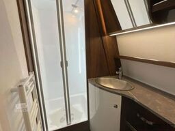 FENDT Diamant 560 DW Modell 2025/ 1900 kg / Avila