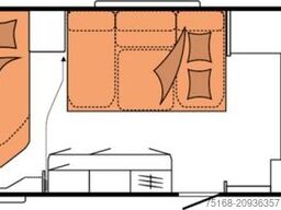 HOBBY Maxia 660 WQM Modell 2026