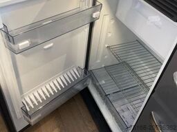 HOBBY OnTour 390 SF Modell 2026