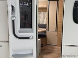 FENDT Bianco Activ 465 SGE Modell 2025 / 1800 kg / Pul