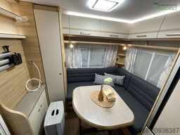 FENDT Bianco Activ 465 SGE Modell 2025 / 1800 kg / Pul