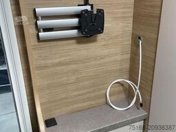 FENDT Bianco Activ 465 SGE Modell 2025 / 1800 kg / Pul