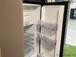 NEXT NEXT 380 Modell 2026 / 1300 kg Achse