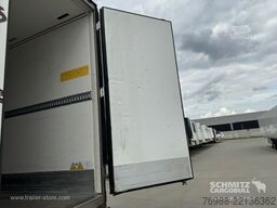 Schmitz Cargobull Tiefkühler Standard