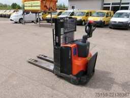 bt SWE 200D