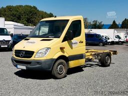 MERCEDES-BENZ Sprinter 309CDI FAHRGESTELL/ 3250MM