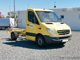 MERCEDES-BENZ Sprinter 309CDI FAHRGESTELL/ 3250MM