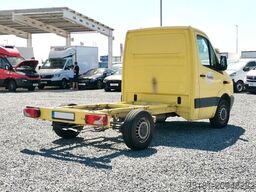 MERCEDES-BENZ Sprinter 309CDI FAHRGESTELL/ 3250MM