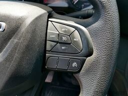 IVECO Daily 35S16 PRITSCHE 8PAL/ LBW/ KLIMA/1.BESITZER