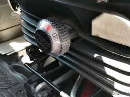 IVECO Daily 35S16 PRITSCHE 8PAL/ LBW/ KLIMA/1.BESITZER